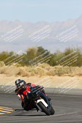 media/Feb-04-2024-SoCal Trackdays (Sun) [[91d6515b1d]]/5-Turn 10 Set 1 (1120am)/